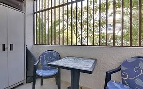 2 Bed 2 Bath Apartment In Tamara Fantastic Views!